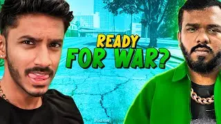 Bhaiya Vs Sharp | Gta 5 Grand Rp Live Tamil | Kareem Bhaiya Day 77
