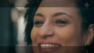Representatividade pol&iacute;tica de mulheres negras, trans e ind&iacute;genas &eacute; pauta no Esta&ccedil;&atilde;o Livre
