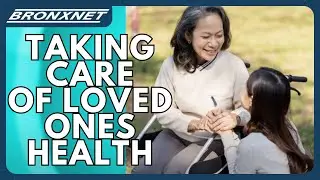 OPEN | A Labor of Love ElderCare Education & Consulting
