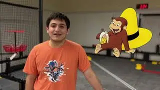 FHS Spotlight: Episode 1