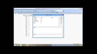 Qlikview Tutorial #8 || Qlikview Training Videos || Qlikview Tutorials for Beginners