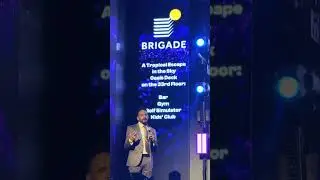 Brigade Gateway Hyderabad | ☎️+91-9491807979 | Elite Community in Hyderabad 