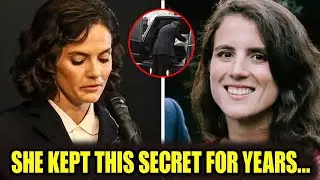 JFK&rsquo;s Eldest Grandchild Rose Finally Reveals What Happened in Tatiana&rsquo;s Final Days