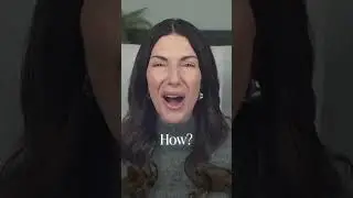 Прекратите бороться за крохи