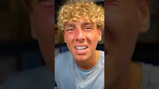 Я ненавижу фурри