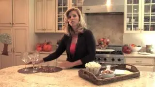 Party Catering Tips