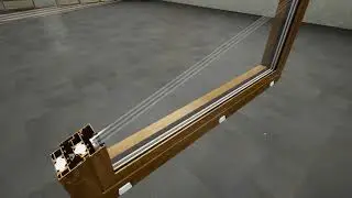 PrefSuite Virtual Reality Demo