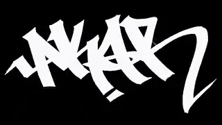 #Aksr &laquo;&nbsp;LA MBR&nbsp;&raquo; (2019).