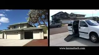 Accident Attorney in Honolulu, Hawaii - Law Offices of Ian L. Mattoch