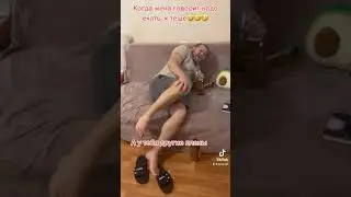 22 февраля 2021 г.