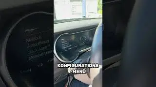 Digitale Anzeigen erkl&auml;rt 👌
