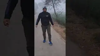 Pawan mathur ne Kiya aaj subah ka warkout me aaf sapate Jamping pawan mathur #fitness #sortsvideo 💪
