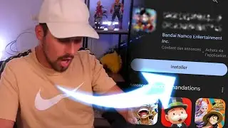 365 JOURS PLUS TARD...JE L'AI FAIT ??