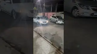 Parati surf branca na molinha