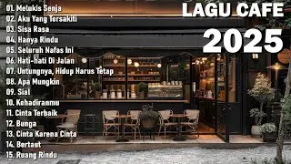 (No iklan)LAGU POP 2000-AN INDONESIA HIT  AKUSTIK  TERPOPULER | Playlist Full Album Lagu Pagi Hari