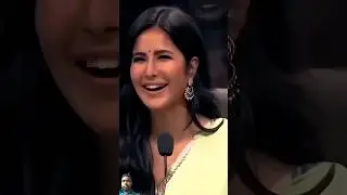 Best salman khan #love music shorts #dance #song damusicbd