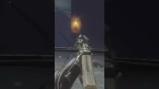Amazing Crossbow Headshots!