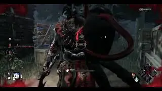Malaysia | Dead By Daylight | #83 #dbdm #dbd #dbdmobile #dbdsurvivor #deadbydaylight