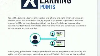The Wealth Autopilot Launch Event: How To Build Real Wealth Earn Up To $7,000/week.