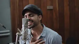 Two Beats One Soul Teaser