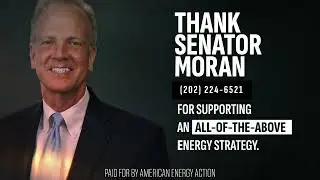 Kansas Wins with Clean Energy | 3,600 Jobs & Profitable Farms