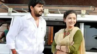 Mye Tamil Movie songs- 5 Podu Podu Podu.wmv