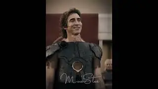 Cleon 17th is here to help you cope with your Monday Blues #leepace #cleon #brotherday #foundation