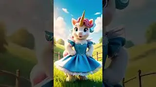 🦄Your daily dose of unicorn magic!#unicorn #unicorns #unicornmagic #iloveunicorns #unicornios