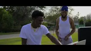 NoCut DB - Trap Shit [ Official Video ]