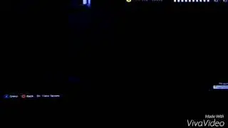 Bo3)weevil gameplay.
