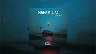[FREE] DRILL / HOODTRAP LOOP KIT 2025 
