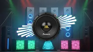 JBL Heavy Bass Punch Check 🔊 JBL Bass Mafia  Extreme Bass Power #basslovers #jbl