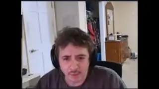 BossManJack Back From Jail Already Back To His Old Ways 40k Loss