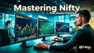 Option Strategy  | Unlocking Profitable Option Strategies | TamilstockSniperTheory