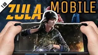 ZULA MOBILE DOWNLOAD 4 ANDROID HIGHLY COMPRESSED .