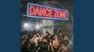 DANCE ZONE