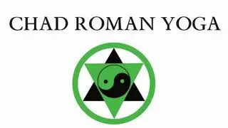 TANTRA YOGA FOR BEGINNERS
