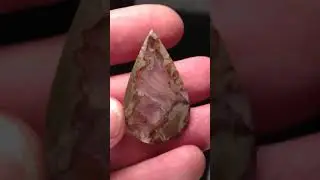 Priday Plume gate designer gem 5/24 01
