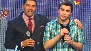 Ramiro Hittaller 