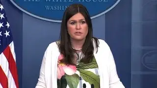 White House defends Trump's criticism of London mayor