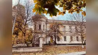 Moldova Adventure, Discover Moldova, Travel in Moldova, Erasmusplus
