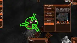 A first look at Facteroids on the PC