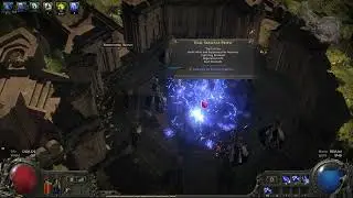 PoE 2 - Perfect Jewellers Orb drop
