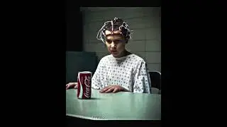 Gi&agrave; l&rsquo;aveva capito&hellip; #undici #eleven #milliebobbybrown | TikTok