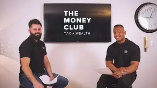 Young Money Cash Money!
