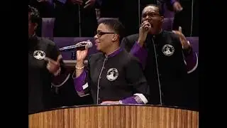 Benita Jones - Lion Of Judah