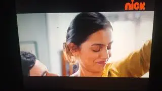 dishtv on cccam c line