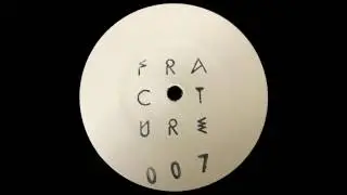 ASC - The Killing Cloud [FRACTURE 007]