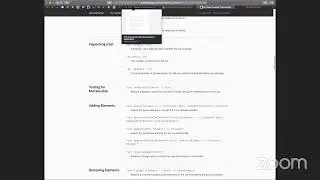 HackerRank Interview Preparation Live Coding 10/30