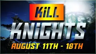 Destiny 2 - Ascendant Challenge August 11th Chamber of Starlight. Corrupted Eggs and Lore!